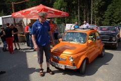 22.06.2013-Oldtimertreffen-Koglhof-143