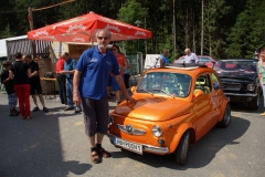 22.06.2013-Oldtimertreffen-Koglhof-144