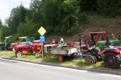 22.06.2013-Oldtimertreffen-Koglhof-145