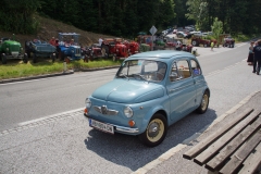 22.06.2013-Oldtimertreffen-Koglhof-146