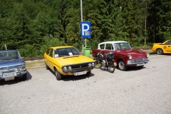 22.06.2013-Oldtimertreffen-Koglhof-147