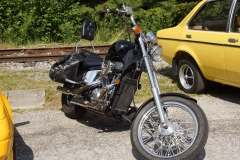 22.06.2013-Oldtimertreffen-Koglhof-148