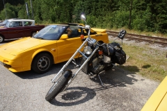 22.06.2013-Oldtimertreffen-Koglhof-149