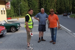 22.06.2013-Oldtimertreffen-Koglhof-15
