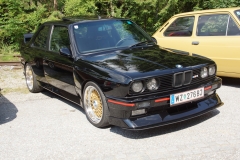 22.06.2013-Oldtimertreffen-Koglhof-150