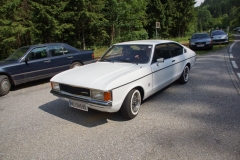 22.06.2013-Oldtimertreffen-Koglhof-151