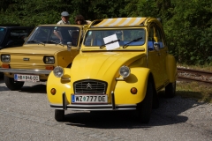 22.06.2013-Oldtimertreffen-Koglhof-152