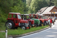 22.06.2013-Oldtimertreffen-Koglhof-153