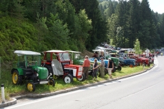 22.06.2013-Oldtimertreffen-Koglhof-154