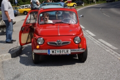 22.06.2013-Oldtimertreffen-Koglhof-155