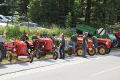 22.06.2013-Oldtimertreffen-Koglhof-156