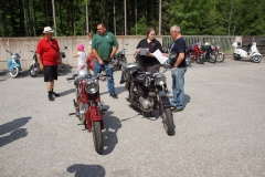 22.06.2013-Oldtimertreffen-Koglhof-157