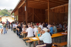22.06.2013-Oldtimertreffen-Koglhof-158