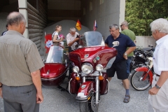 22.06.2013-Oldtimertreffen-Koglhof-159