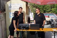 22.06.2013-Oldtimertreffen-Koglhof-16