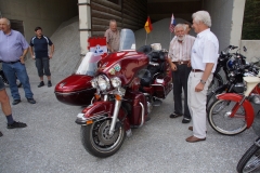 22.06.2013-Oldtimertreffen-Koglhof-160