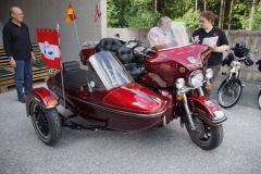 22.06.2013-Oldtimertreffen-Koglhof-161