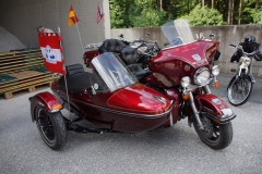 22.06.2013-Oldtimertreffen-Koglhof-162