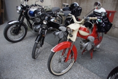 22.06.2013-Oldtimertreffen-Koglhof-163