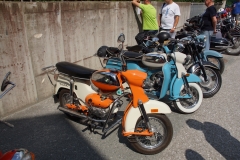 22.06.2013-Oldtimertreffen-Koglhof-164