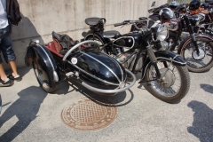 22.06.2013-Oldtimertreffen-Koglhof-165