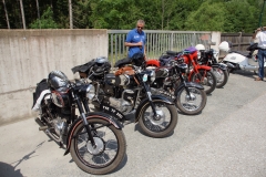 22.06.2013-Oldtimertreffen-Koglhof-166