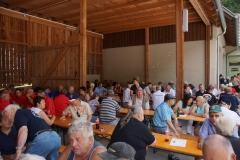 22.06.2013-Oldtimertreffen-Koglhof-167