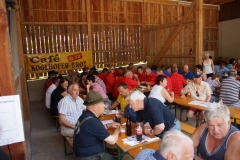 22.06.2013-Oldtimertreffen-Koglhof-168