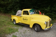 22.06.2013-Oldtimertreffen-Koglhof-169