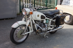 22.06.2013-Oldtimertreffen-Koglhof-17