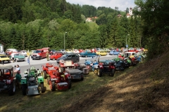 22.06.2013-Oldtimertreffen-Koglhof-170