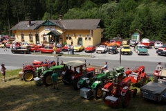 22.06.2013-Oldtimertreffen-Koglhof-171