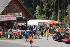 22.06.2013-Oldtimertreffen-Koglhof-172