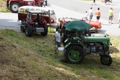 22.06.2013-Oldtimertreffen-Koglhof-173