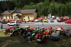 22.06.2013-Oldtimertreffen-Koglhof-174