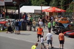 22.06.2013-Oldtimertreffen-Koglhof-175
