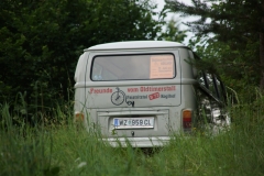 22.06.2013-Oldtimertreffen-Koglhof-176