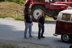 22.06.2013-Oldtimertreffen-Koglhof-177