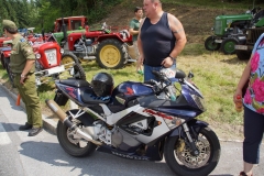 22.06.2013-Oldtimertreffen-Koglhof-179