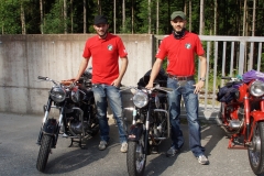 22.06.2013-Oldtimertreffen-Koglhof-18