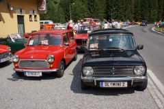 22.06.2013-Oldtimertreffen-Koglhof-180