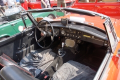 22.06.2013-Oldtimertreffen-Koglhof-181