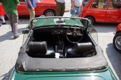 22.06.2013-Oldtimertreffen-Koglhof-182