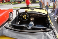 22.06.2013-Oldtimertreffen-Koglhof-183