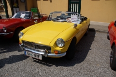 22.06.2013-Oldtimertreffen-Koglhof-184