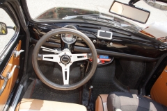 22.06.2013-Oldtimertreffen-Koglhof-185