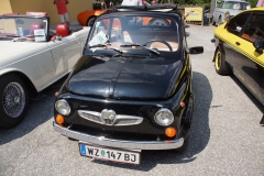 22.06.2013-Oldtimertreffen-Koglhof-186