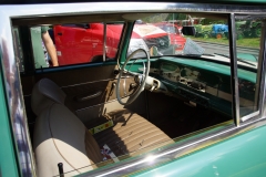 22.06.2013-Oldtimertreffen-Koglhof-187