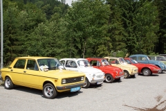22.06.2013-Oldtimertreffen-Koglhof-188