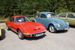 22.06.2013-Oldtimertreffen-Koglhof-189